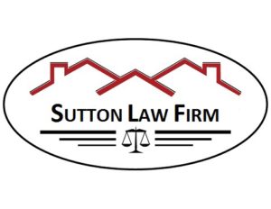 Sutton Law Firm